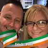 Rich Downing - @richdowning0 - TikTok