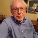 Rich Downing - Facebook