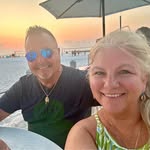 Rich Downing - @dubba216 - Instagram