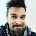 Rich Downing - @rich_downing1 - Instagram