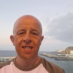 richard_downing1974 - @richard_downing19748 - Instagram