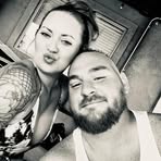 Richard Downing - Facebook