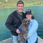 Richard Downing - @richard.downing - Instagram