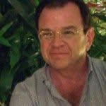 Richard Downing - @richdowningjrgmailcom - Instagram