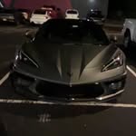 Richard downing - @richard.downingg - Instagram