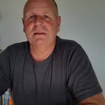 Richard Downing - @rich240264 - Instagram