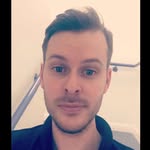Richard Downing - @richdowning1988 - Instagram