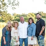 Richard Downing - @richarddowning418 - Instagram