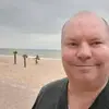 Richard Downing - @richarddowning7 - TikTok