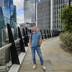 Richard Downing - Facebook