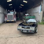 Richard Downing-booth - @richarddowningbooth - Instagram