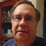Rick Downing - @recdowning - Instagram