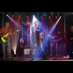 Rick Downing - @borderlinebandtampa - Instagram
