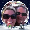 Rick Downing - @rickdowning - TikTok