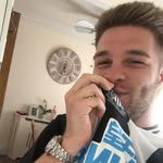 ricky downing - @rickster431 - Instagram