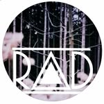 rad rich downs - @trulyradnproper - Instagram