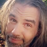 Rich Downs - @raddydaddy0 - Instagram