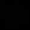 Rich Downs - @rich.downs3 - TikTok