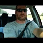 Rich Downs - @downsmith - Instagram