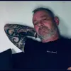 @rich downs - @tony565558 - TikTok