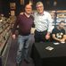 Richard Downs - Facebook