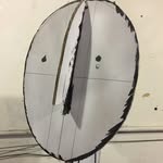 Richard Downs - @richard_downs - Instagram