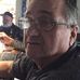 Richard Downs - Facebook