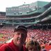 Richard Downs - Facebook