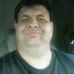 Richard L Downs Jr. - Facebook