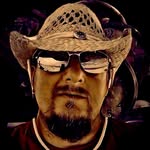 Richard Nolen - @richdownsouth02 - Instagram