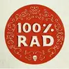 richdowns - @raddydaddy1212 - TikTok