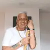 richidowns - @richidowns - TikTok