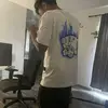 Richoffbussdowns - @trilla12k - TikTok
