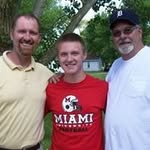 Rick Downs - @rickyd0317 - Instagram