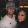 Rick Downs - @rddowns26 - TikTok