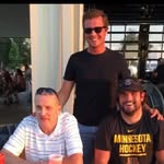 Rick Downs - @rickdowns43 - Instagram