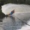 Rick Downs - @rickdowns7 - TikTok