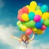 Anoop_yadav(Jack) - @rich.dyerr - TikTok