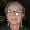 Carol Dyer Richmond - @carol.dyer.richmo - TikTok