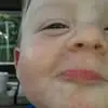 Kristen Dyer Richards - @kristen.dyer.rich - TikTok