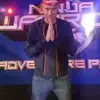 Rich Dyer723 - @richdyer0 - TikTok
