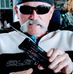 Rich Dyer - Facebook