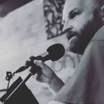 Rich Dyer - @rich.dyer - Instagram