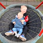 Rich Dyer - @richdyer - Instagram