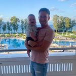 Rich Dyer - @rich.dy3r - Instagram