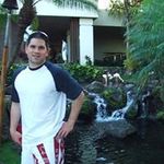 Rich Dyer - @rich.dyer2 - Instagram