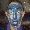 richcoybdyer - @richcoybdyer - TikTok