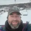RichDyer101 - @richdyer101 - TikTok