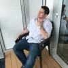 richdyer697 - @richdyer697 - TikTok