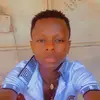 turksonedward - @dyerrich - TikTok
